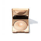 Caia Cosmetics Glow Highlighter