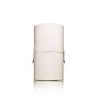Caia Cosmetics Brush Holder Case