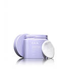 Caia Cosmetics Renew You Peeling Pads