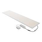 Hide-a-Lite Panel Sky MP 30x120 DIM Q-Box