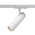 Hide-a-Lite Spotlight Optic Track XXS 1-f 36 Tune