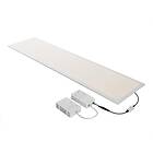 Hide-a-Lite Panel Sky MP 30x120 DA Linect