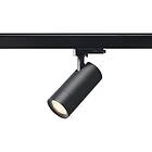 Hide-a-Lite Spotlight Optic Track XS 3-f 36°
