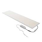 Hide-a-Lite Panel Sky MP 30x120 DIM