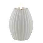 DeluxeHomeart LED-Ljus Stripe 7,5x10 cm