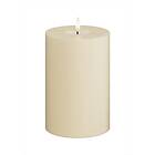 DeluxeHomeart LED-Blockljus 10x15 cm