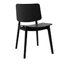 Magnus Olesen Freya Chair