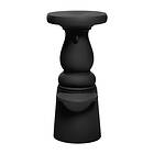 Moooi Container New Antiques Barstol