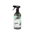 CarPro HydrO2 Lite 1L