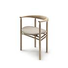 Nikari Linea Collection RMT6 Matbordsstol