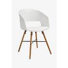 Nordform Millie Stol 2-pack