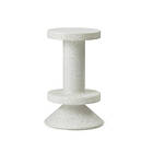 Normann Copenhagen Bit barstol 65cm