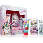 Be a Unicorn Naturaverde Gift set Presentförpackning för Barn