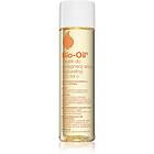 Bio-Oil Skincare Oil (Natural) specialvård för ärr och stretchmärken 200ml