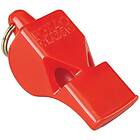 CMG Fox 40 Classic Safety Whistle 