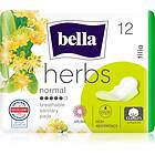 Bella Herbs Tilia bindor 12 st.