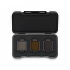 DJI Flip ND Filters Set (ND16/64/256)