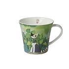 Goebel Principe ranocchio Coffee-/Tea Mug