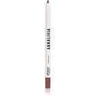BPerfect Cosmetics Annalivia Lip Library Contour 1,5g