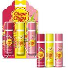 Corsair CHUPA CHUPS Lip Balm 3x4g
