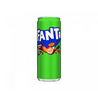 Fanta Exotic 20-pack 33cl