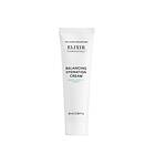 Elixir Cosmeceuticals Balancing Hydration Cream 60ml