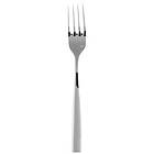 Fortessa Dessertgaffel Lucca 182mm