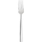 Fortessa Dessertgaffel Napoli 184mm