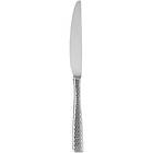 Fortessa Bordskniv Lucca Facet 251mm