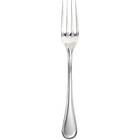 Fortessa Dessertgaffel Livorno 190mm