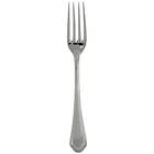 Fortessa Dessertgaffel Medici 190mm