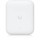 Ubiquiti Networks Unifi U7 Pro Outdoor