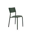 TipToe Midi SSDr Matstol