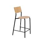 TipToe SSD Barstol 65 cm