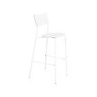 TipToe SSDr Barstol 75 cm