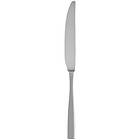 Fortessa Bordskniv Lucca 252mm