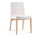 Ton Moritz Chair