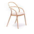 Ton 002 Chair