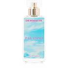 Dermacol Paradiso edp 50ml
