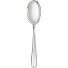 Fortessa Gourmetskeden 181mm