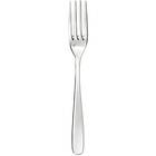 Fortessa Dessertgaffel Grand City 181mm