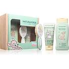 Disney Naturaverde Baby Presentförpackning för spädbarn