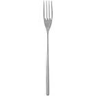Fortessa Dessertgaffel Milano 182mm