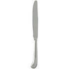 Fortessa Bordskniv San Marco 252mm