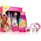 Disney Princess Gift Set Presentförpackning för barn
