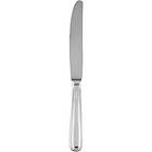 Fortessa Bordskniv Savoy 248mm
