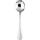 Fortessa Buljongsked Livorno 177mm