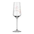 Ritzenhoff Sparkle proseccoglas 23 cl NO:10