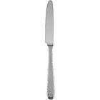 Fortessa Bordskniv Apollo 234mm