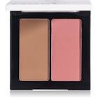 BPerfect Cosmetics Annalivia Dream Duo 12g